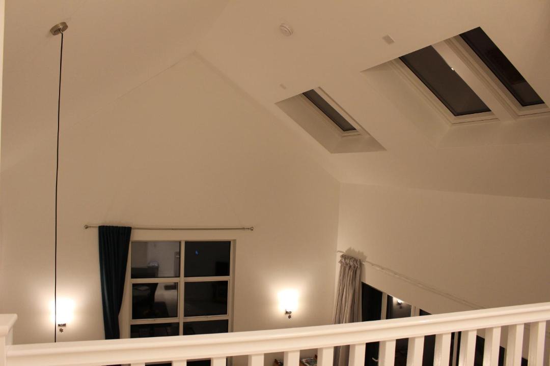 Photo of Others in Kingswear