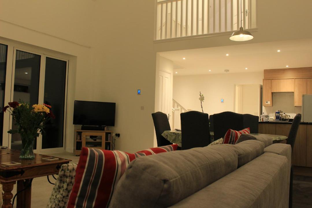 Photo of Others in Kingswear