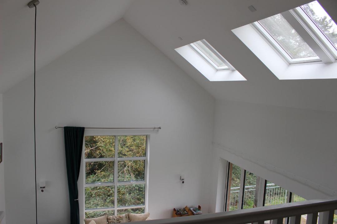 Photo of Others in Kingswear