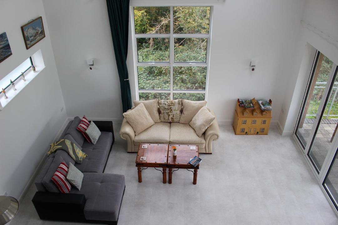 Photo of Others in Kingswear