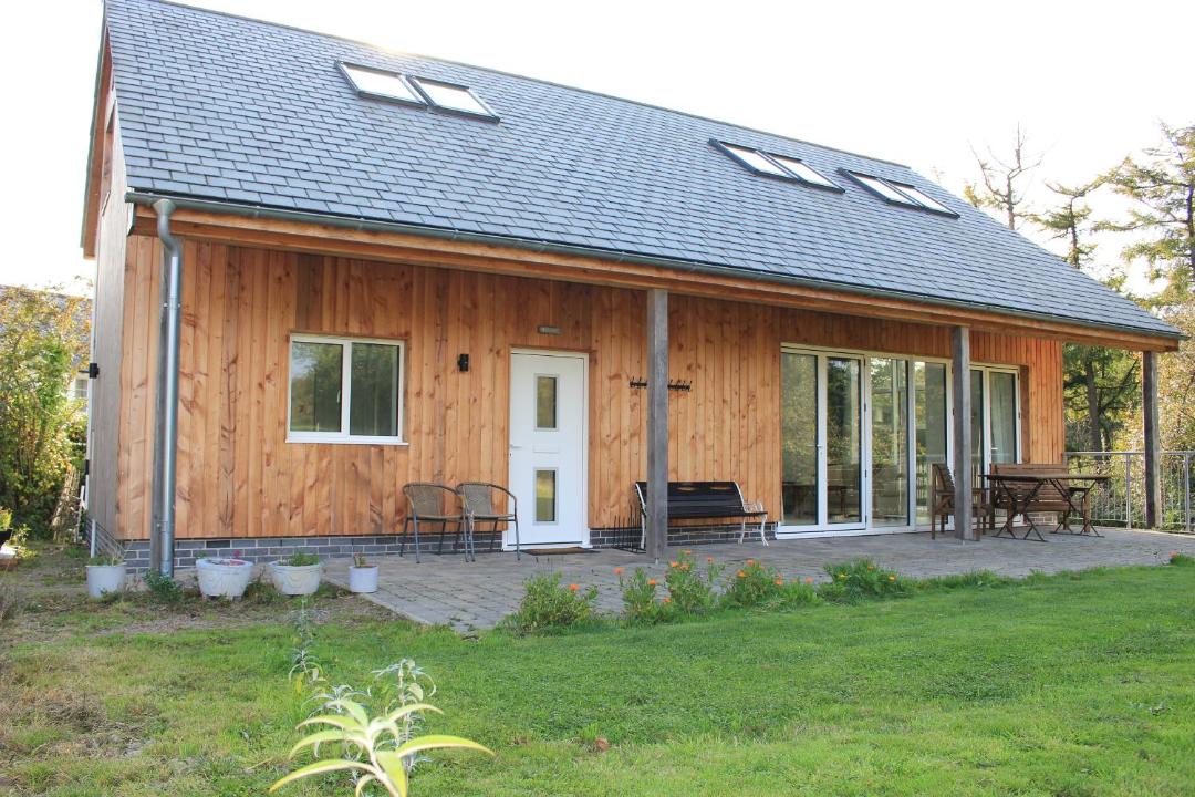 Photo of Others in Kingswear