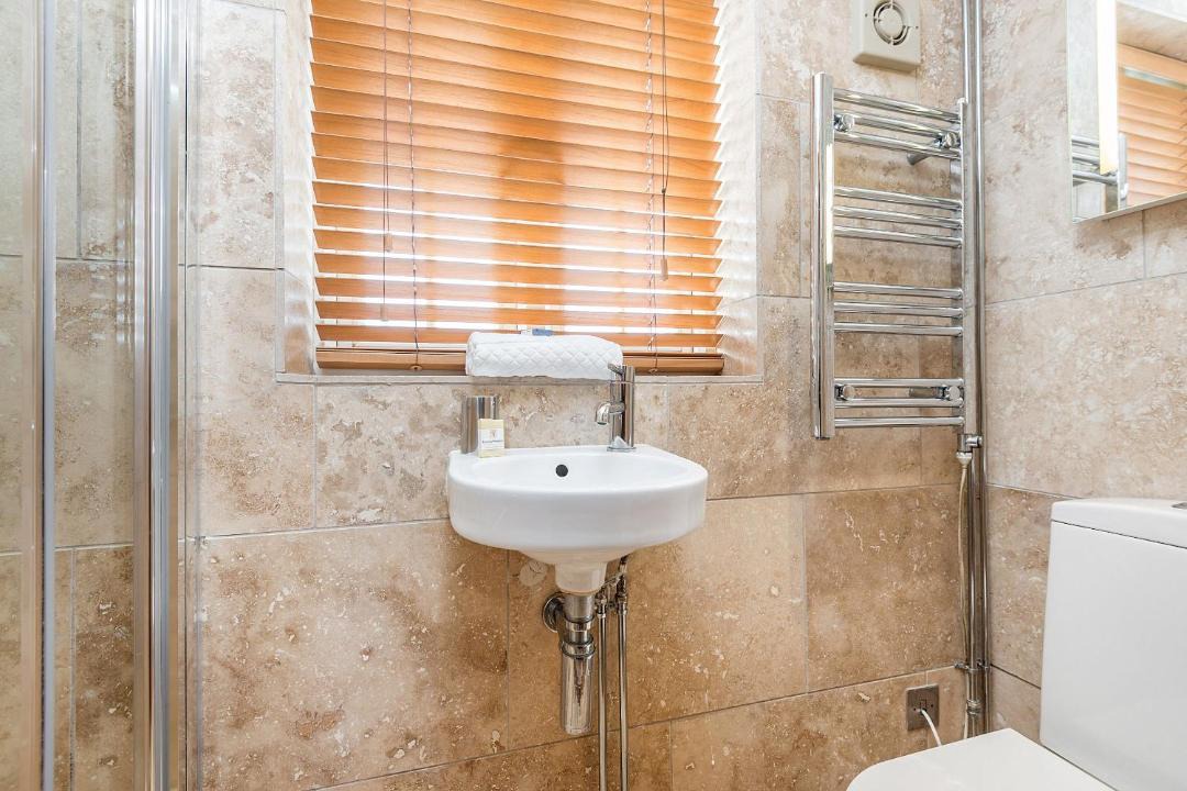 Photo of Others in Sculthorpe