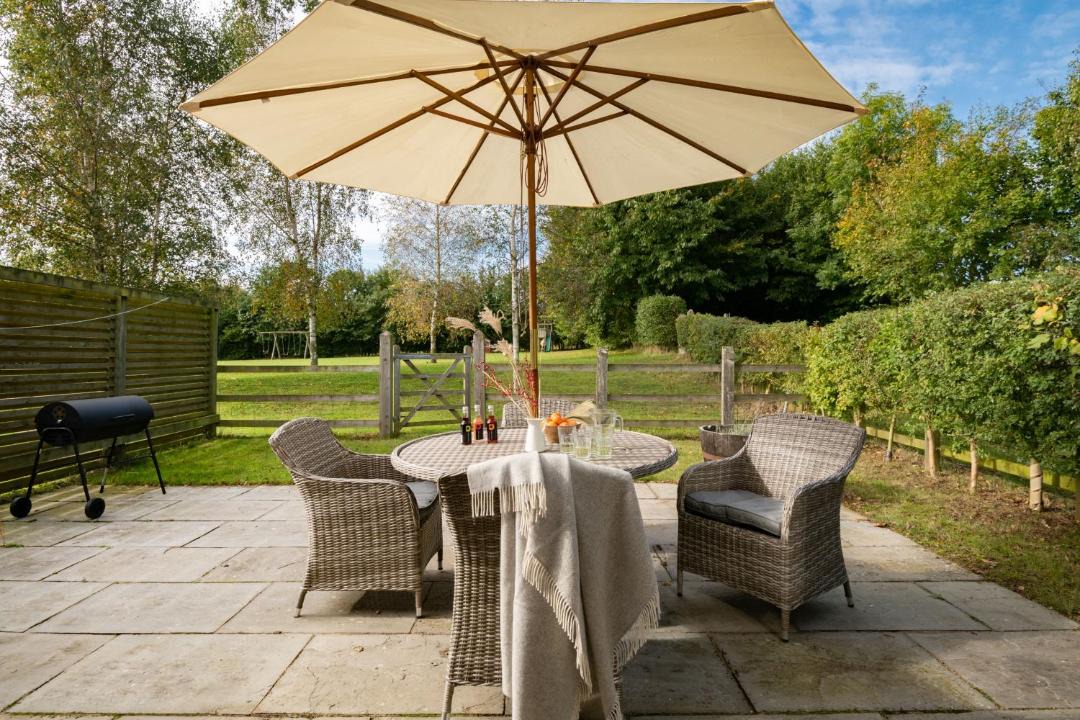 Photo of Others in Sculthorpe