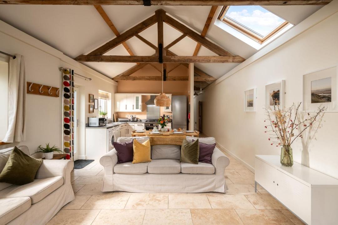 Photo of Others in Sculthorpe