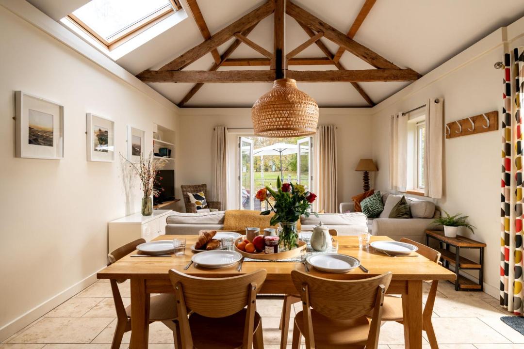 Photo of Others in Sculthorpe