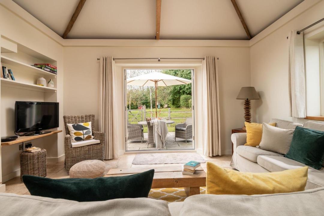 Photo of Others in Sculthorpe