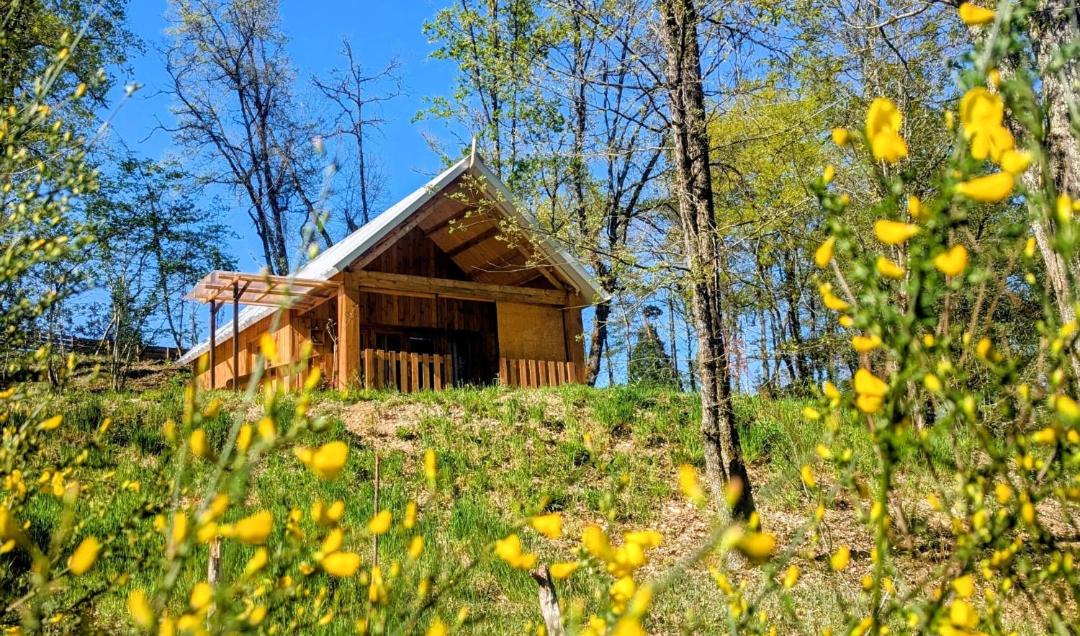 Photo of Others in Trelissac