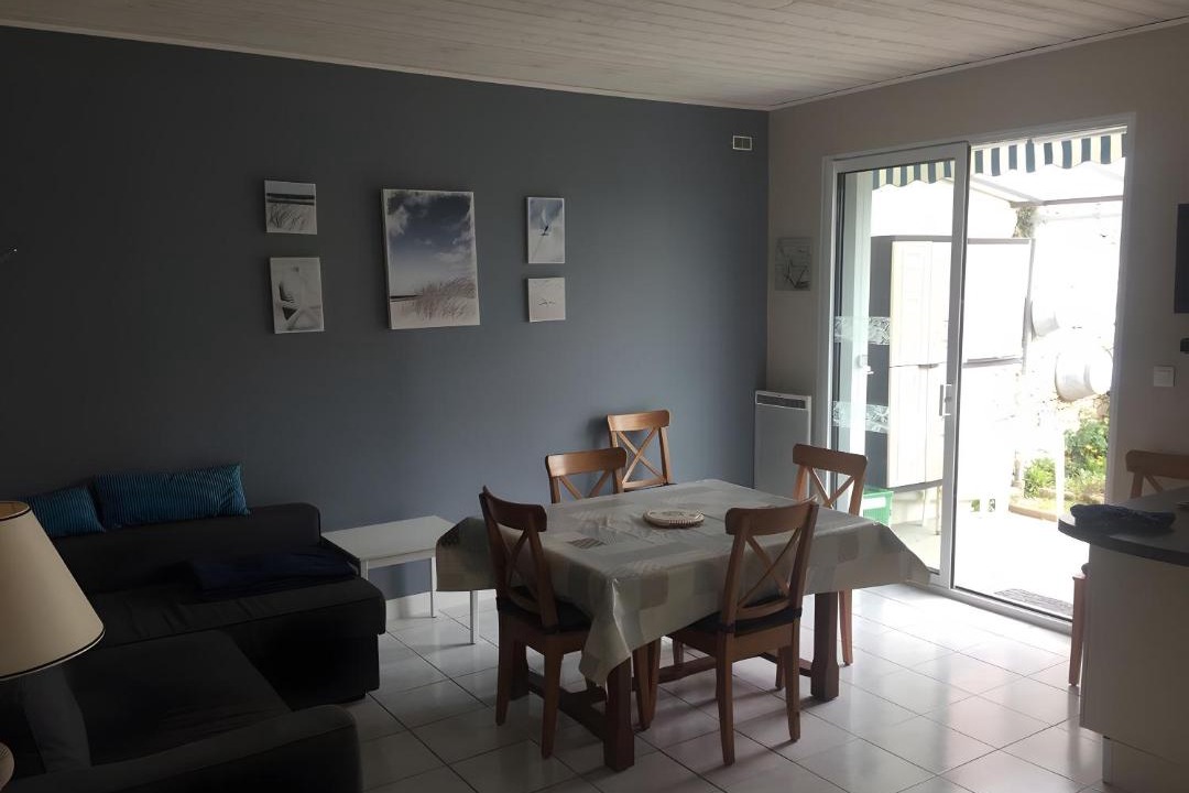 Photo of Others in Ile-d'Aix