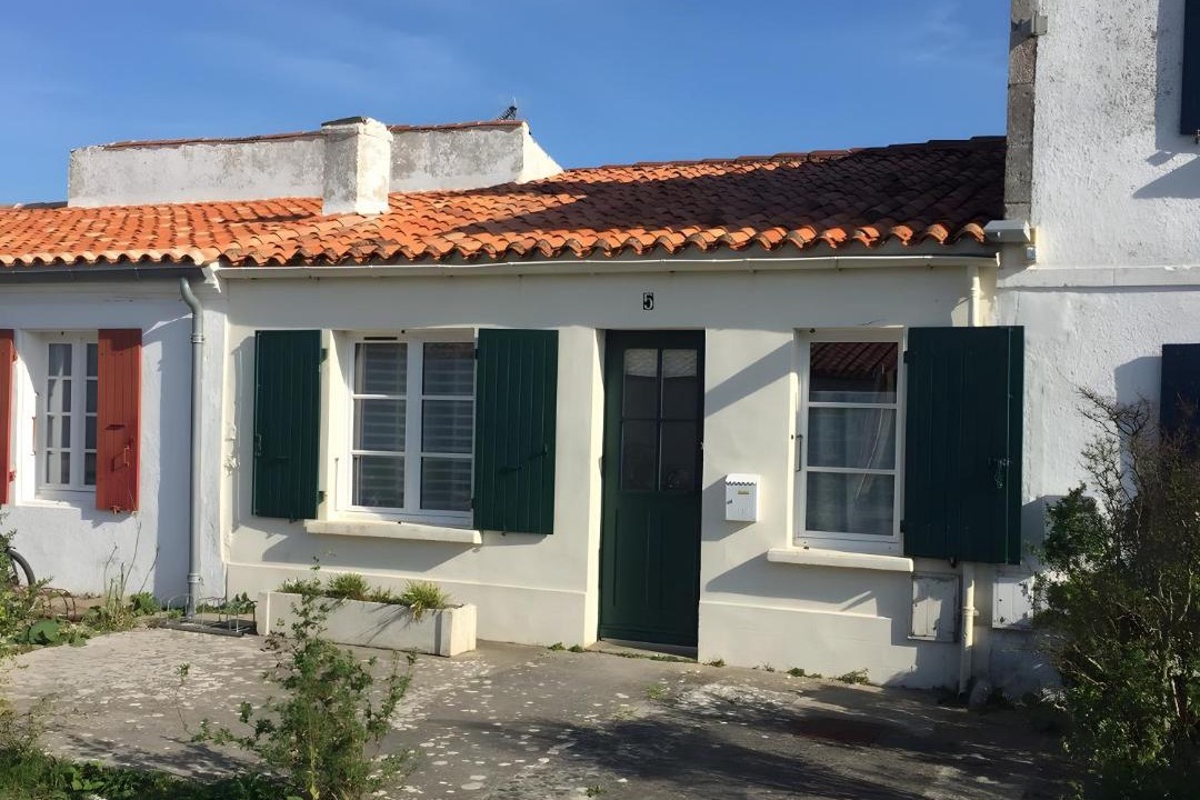 Photo of Others in Ile-d'Aix