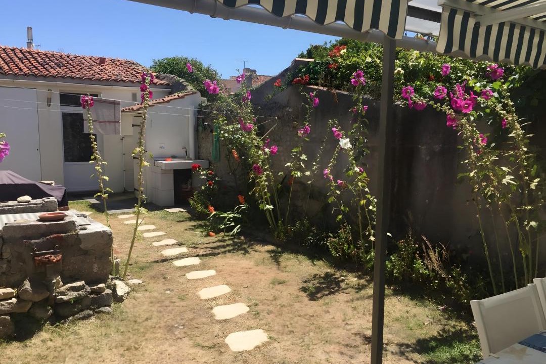 Photo of Others in Ile-d'Aix