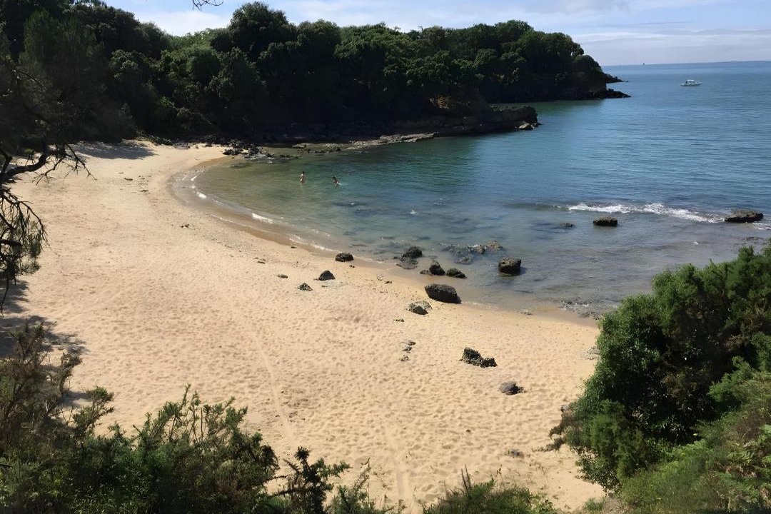 Photo of Others in Ile-d'Aix