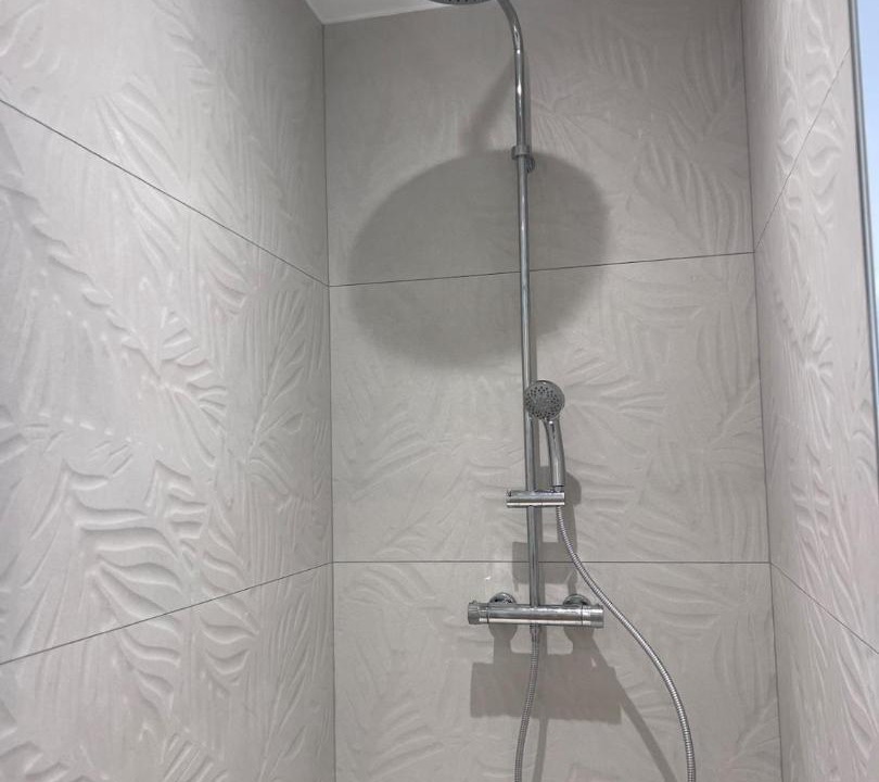 Photo of Bathroom in Dambach-la-Ville