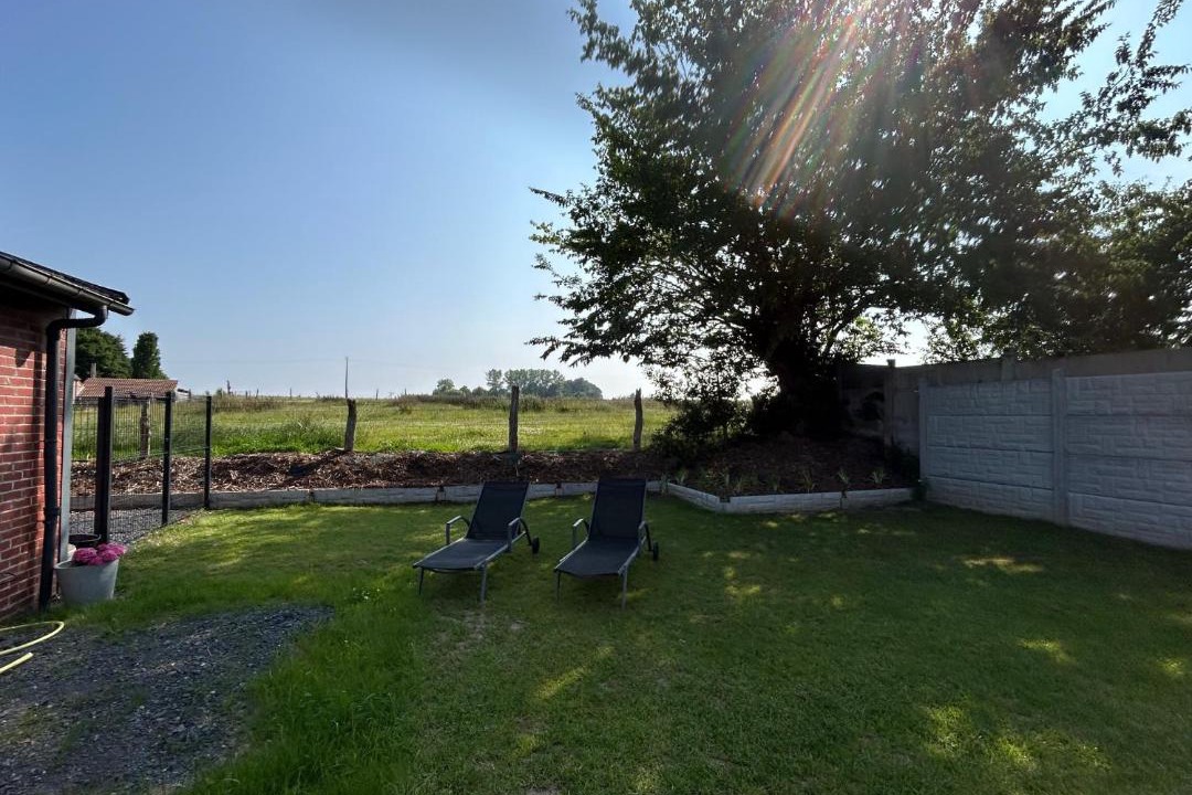 Photo of Others in Valenciennes