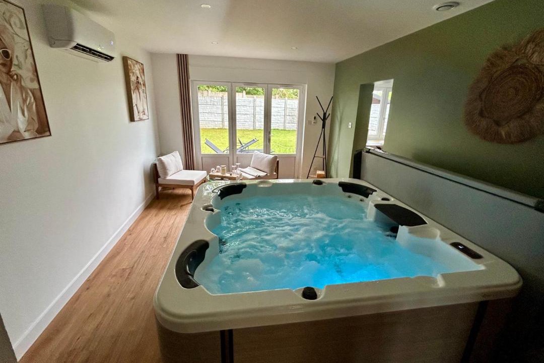 Photo of Others in Valenciennes