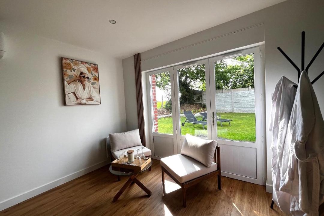 Photo of Others in Valenciennes