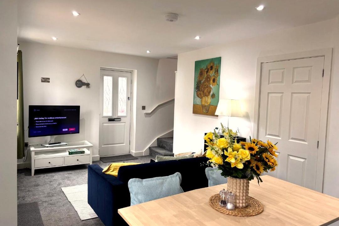 Photo of Others in Sandbach