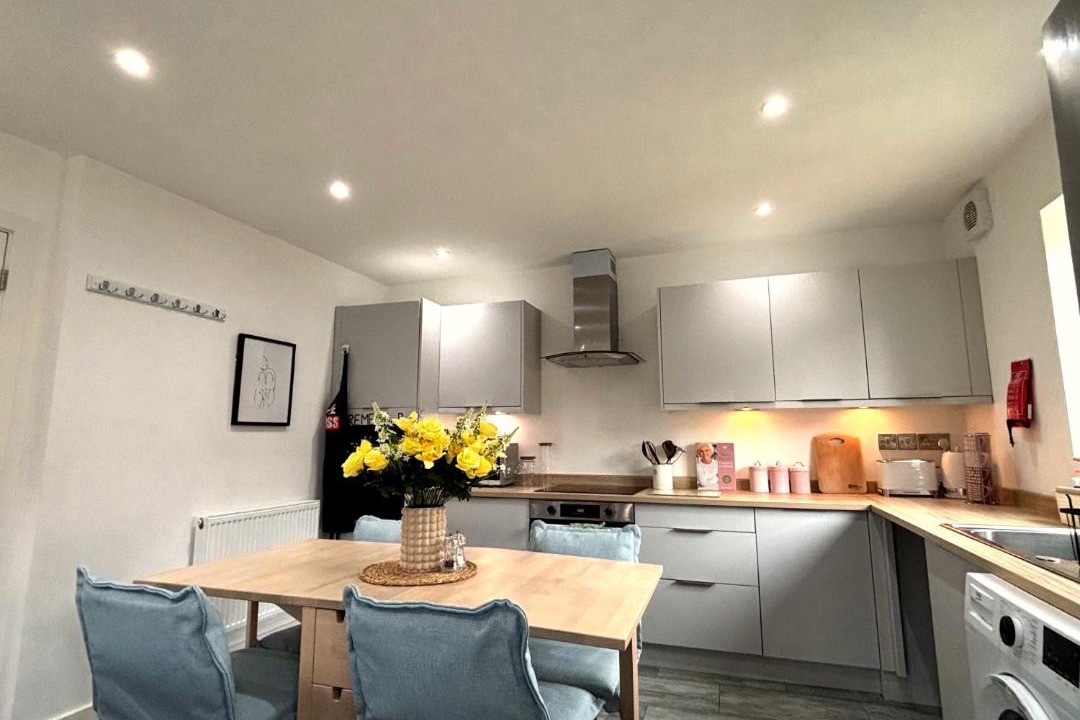 Photo of Others in Sandbach