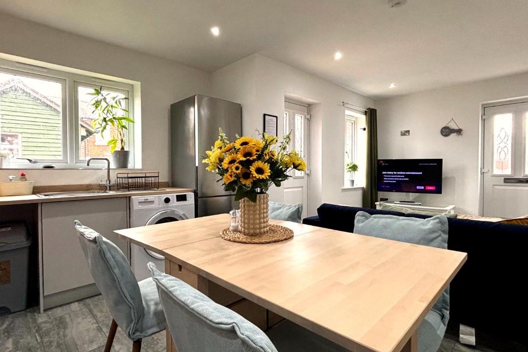 Photo of Others in Sandbach