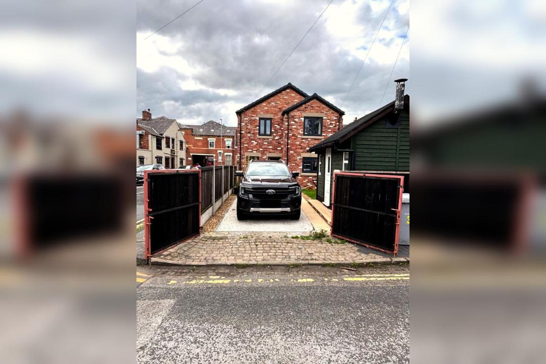 Photo of Others in Sandbach