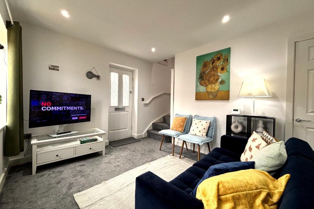 Photo of Others in Sandbach