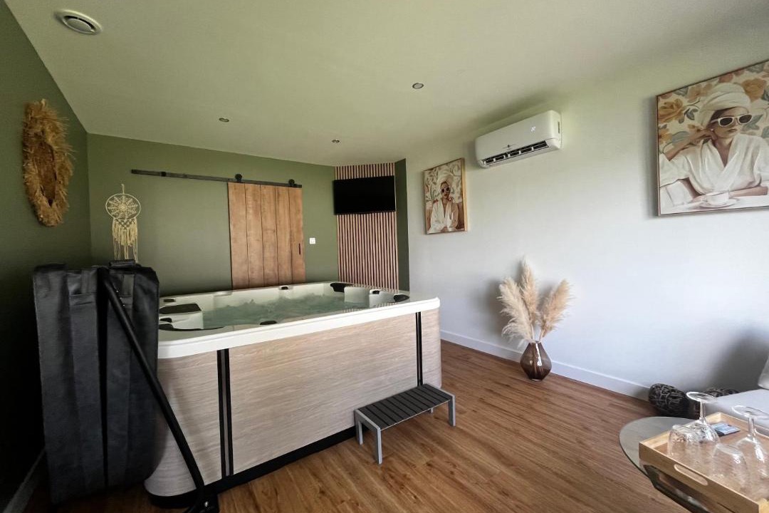 Photo of Others in Valenciennes