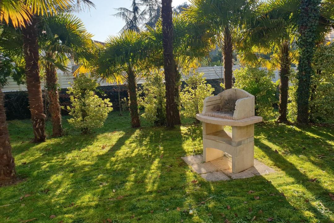 Photo of Others in Saint-Aignan-Grandlieu
