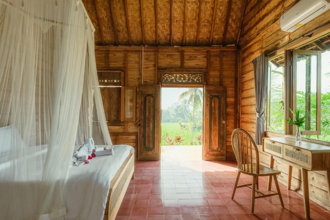 Photo of Others in Sidemen