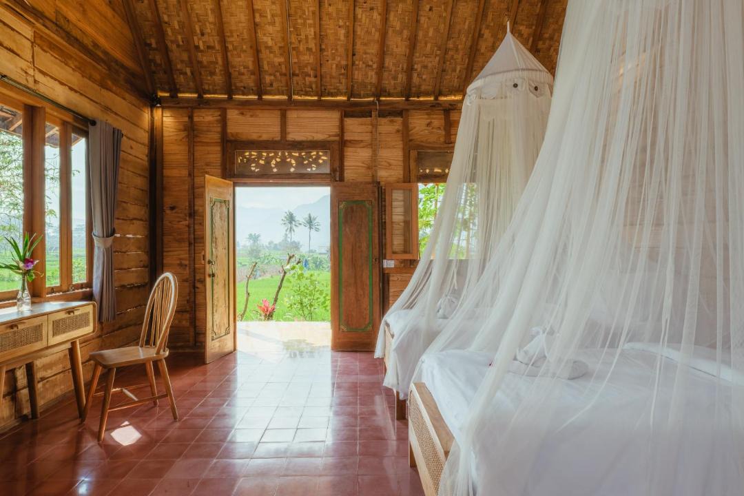 Photo of Others in Sidemen