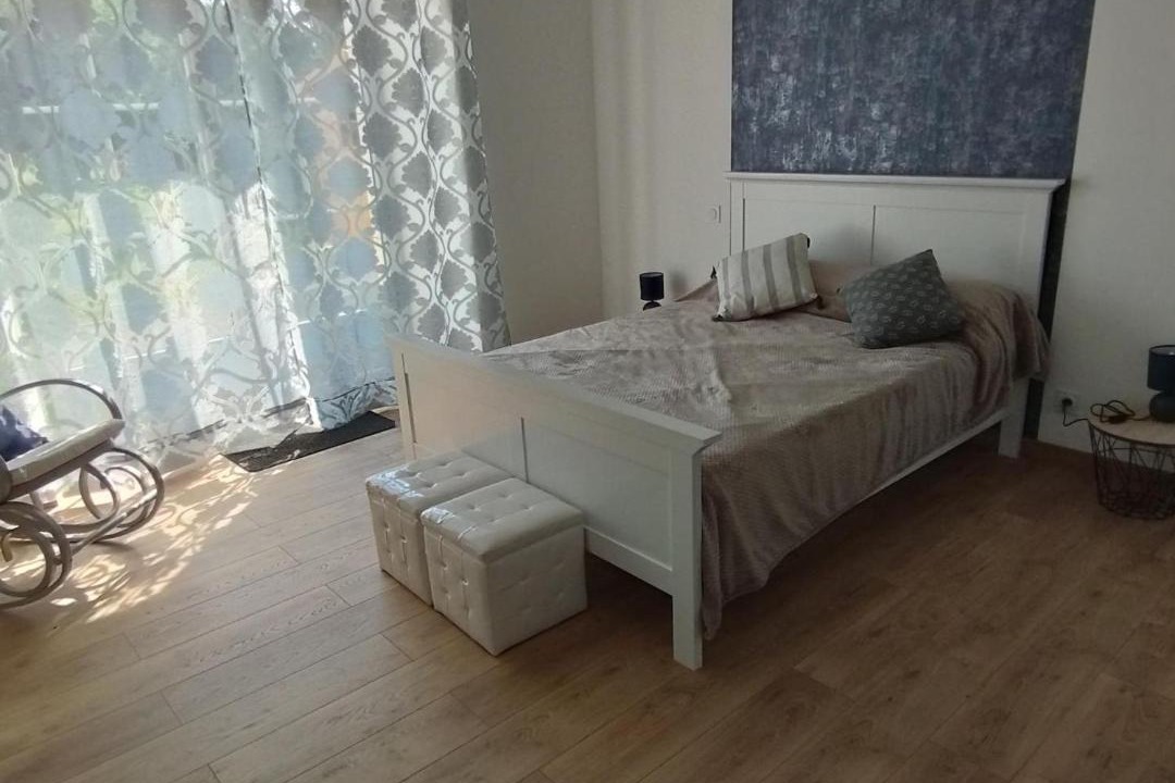 Photo of Others in Bournand