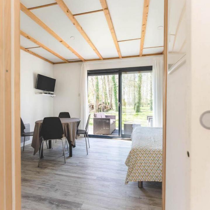 Photo of Others in Montamise