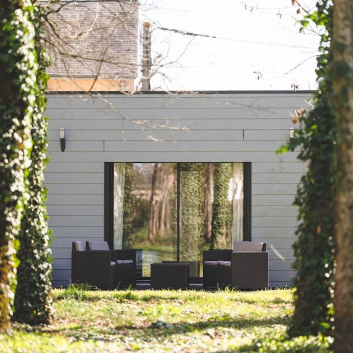 Photo of Others in Montamise