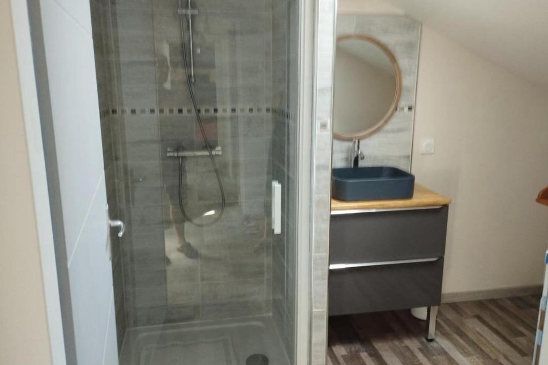 Photo of Others in Bournand