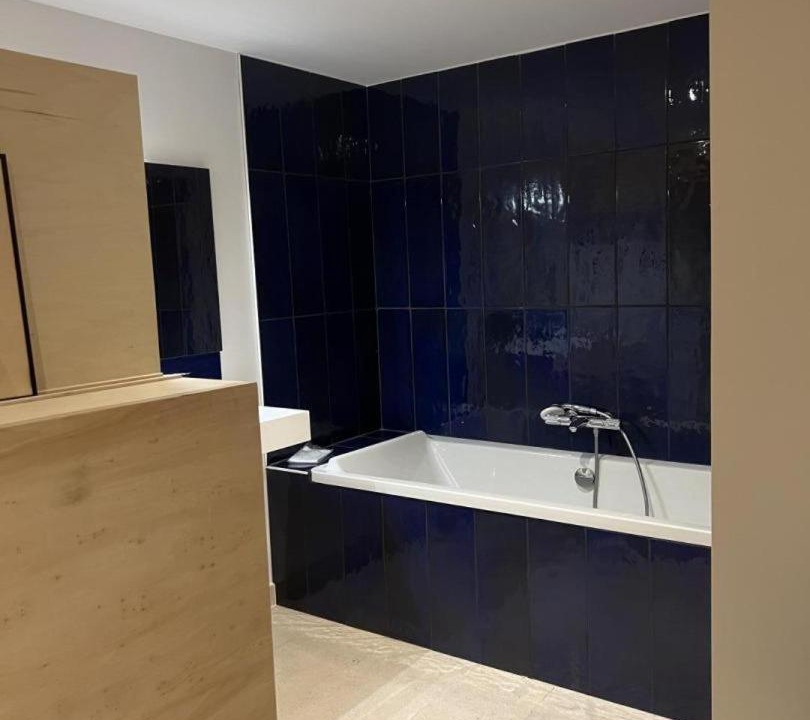 Photo of Bathroom in Beaumont