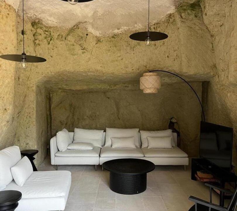 Photo of Others in Beaumont