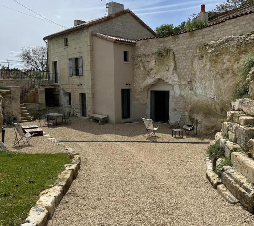 Photo of Others in Beaumont