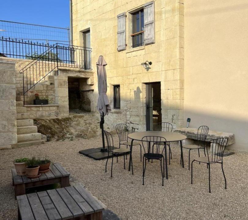 Photo of Others in Beaumont