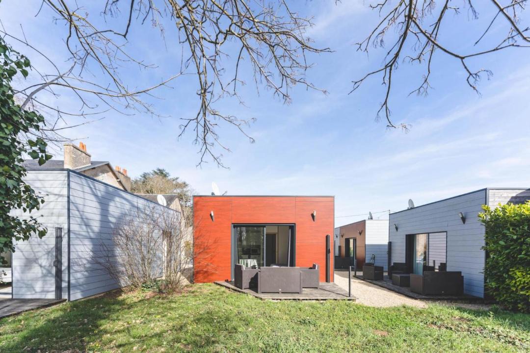 Photo of Others in Montamise