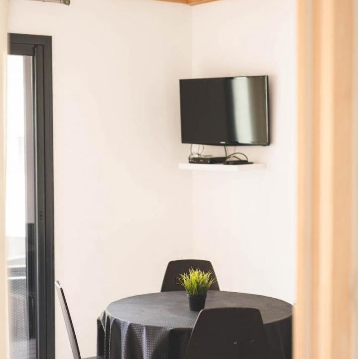 Photo of Others in Montamise