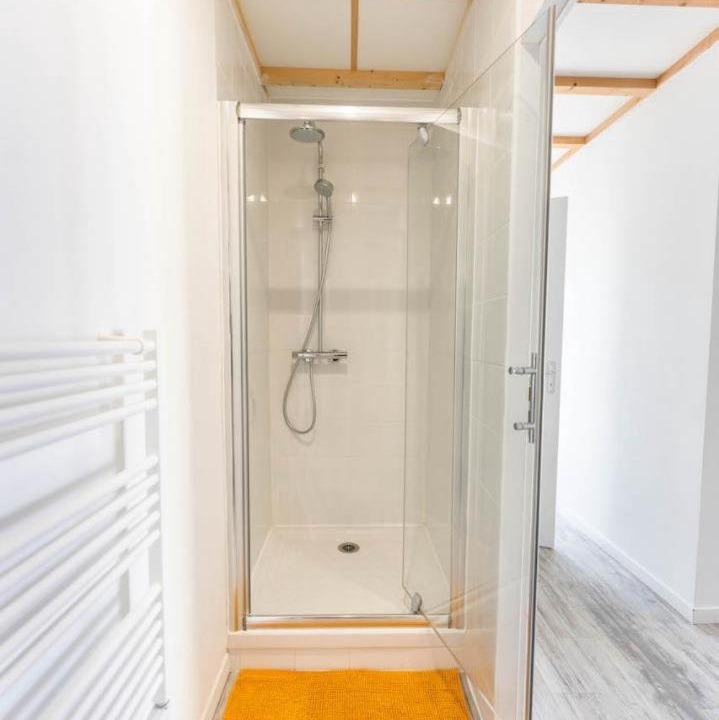 Photo of Bathroom in Montamise