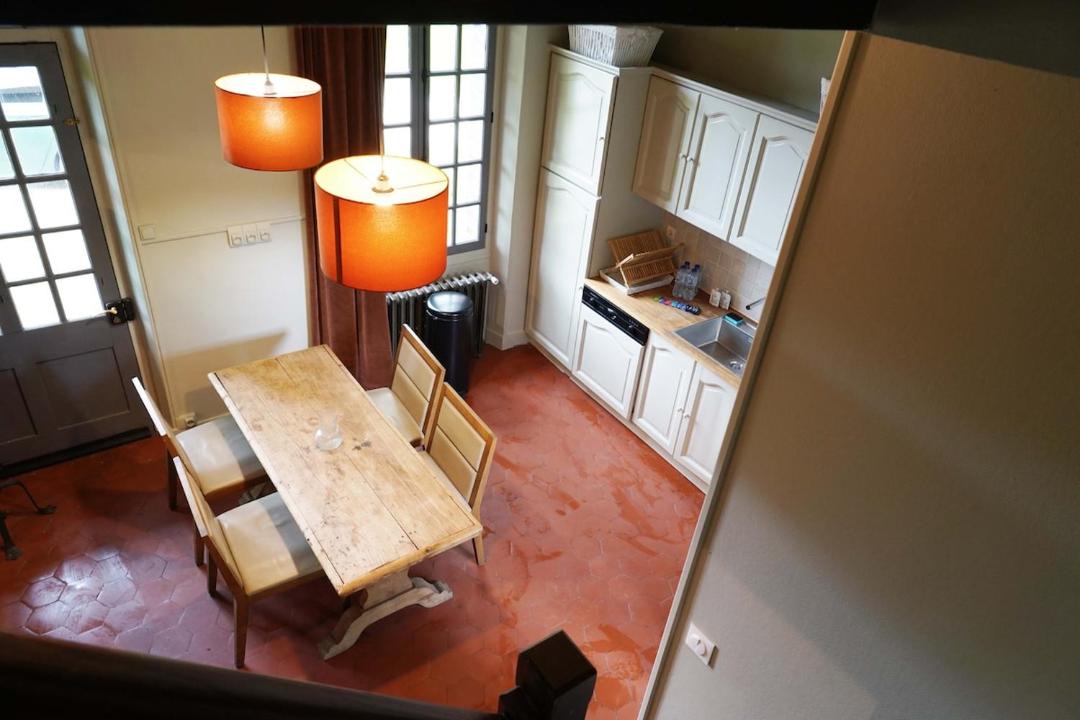 Photo of Others in Barjouville