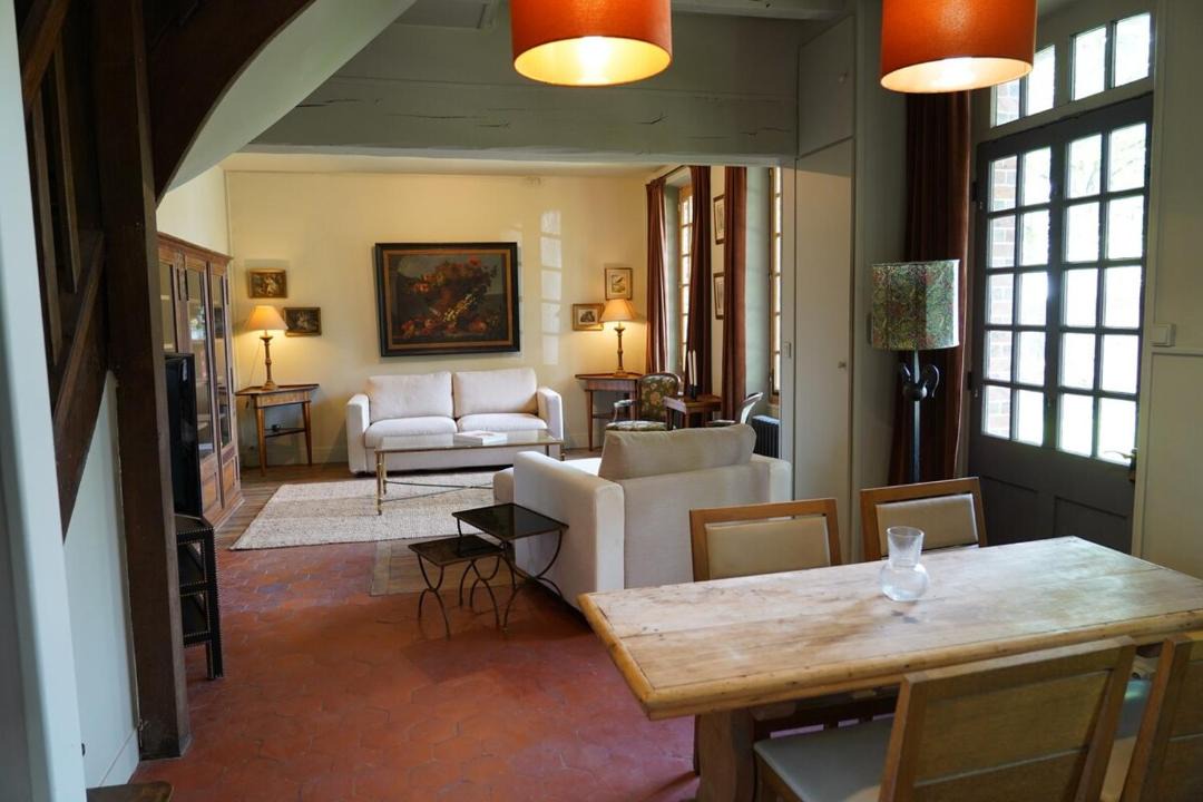 Photo of Others in Barjouville