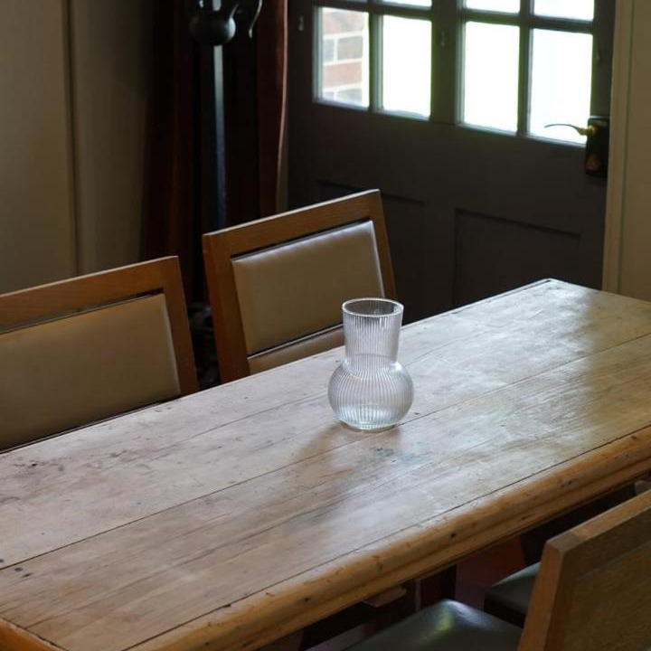 Photo of Others in Barjouville