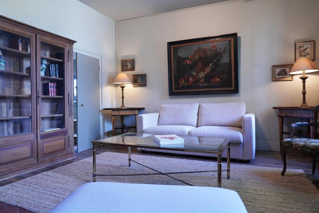 Photo of Others in Barjouville