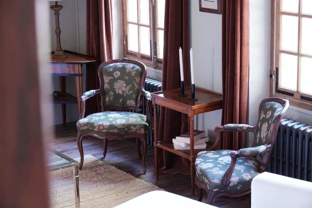 Photo of Others in Barjouville