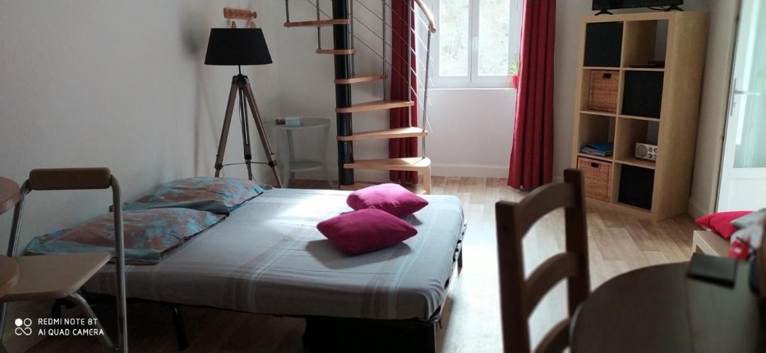 Photo of Others in Le Vigan