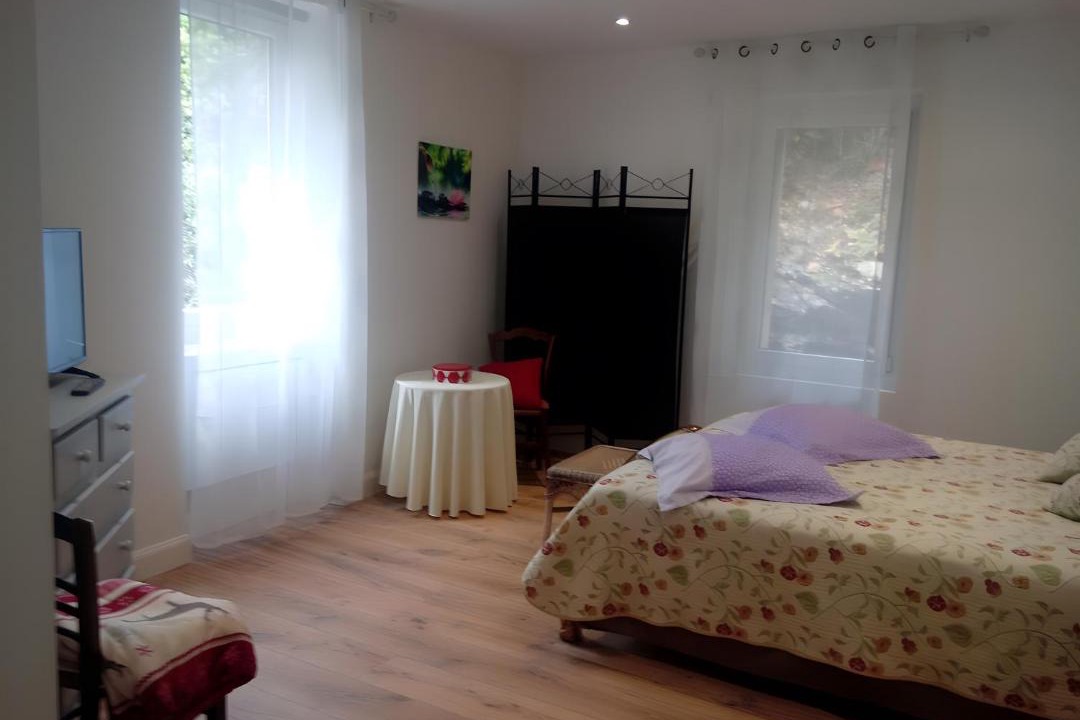 Photo of Others in Le Vigan