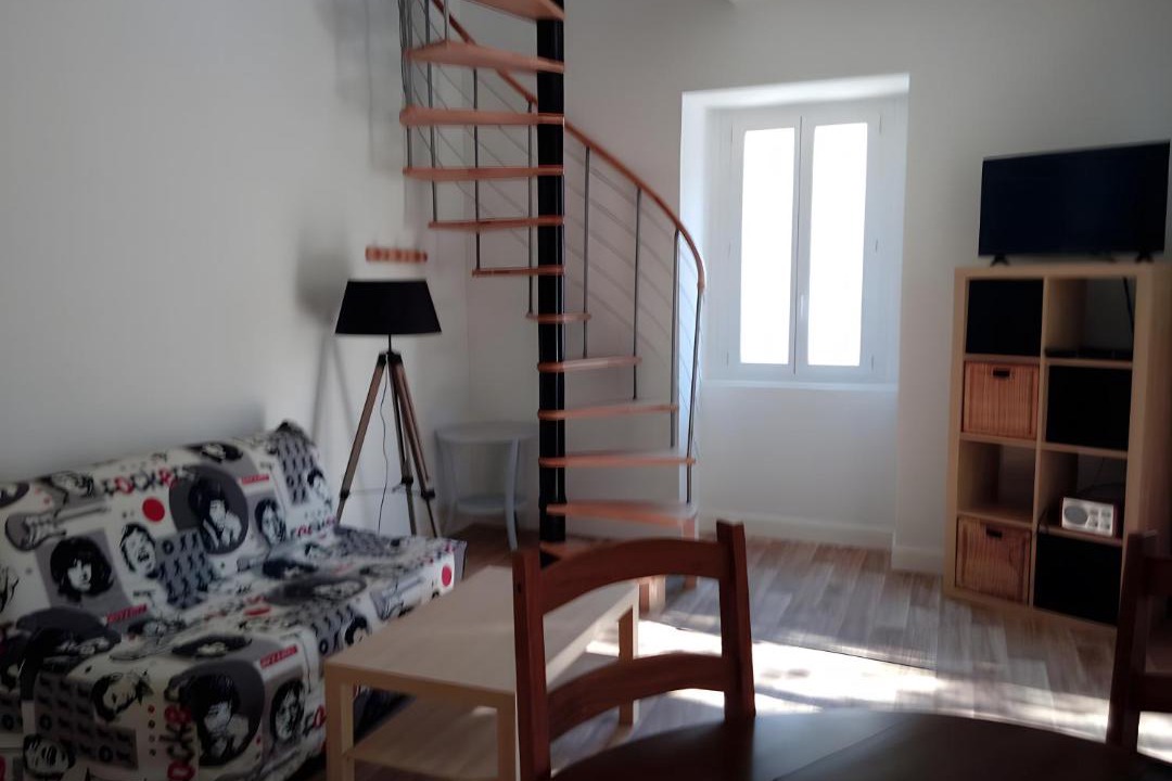 Photo of Others in Le Vigan