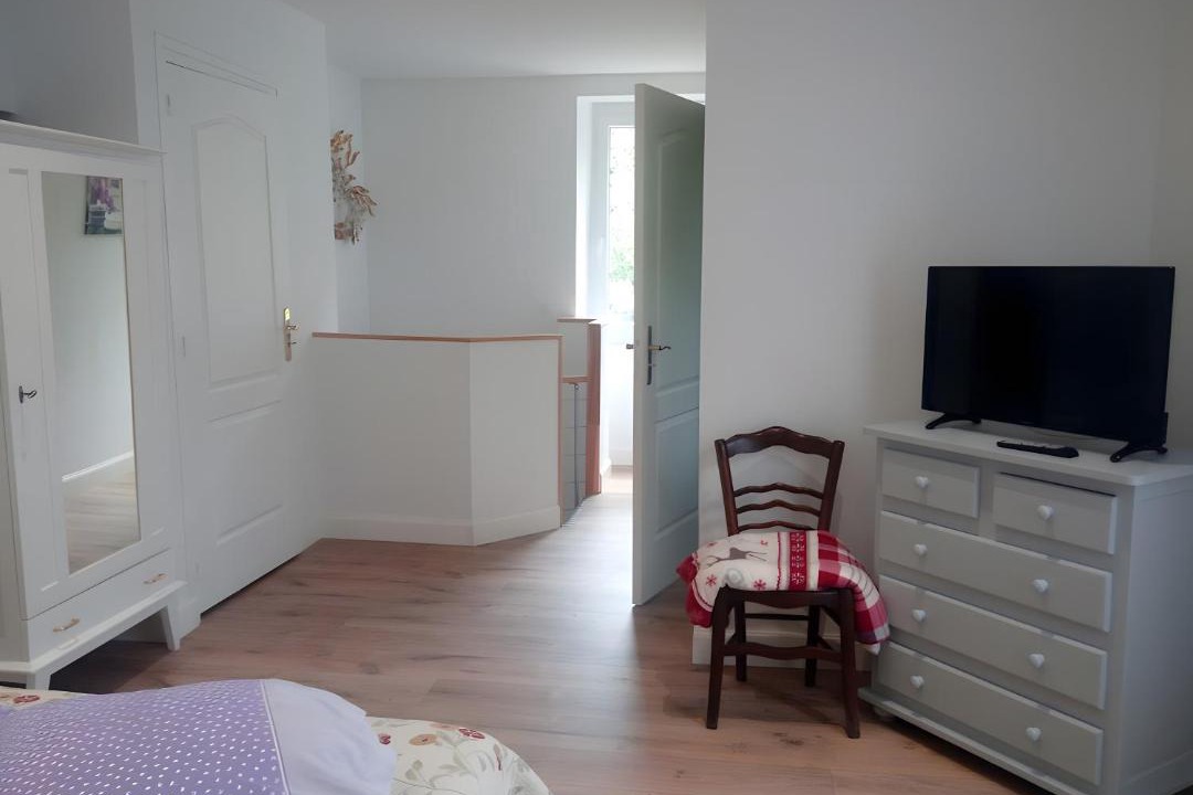 Photo of Others in Le Vigan