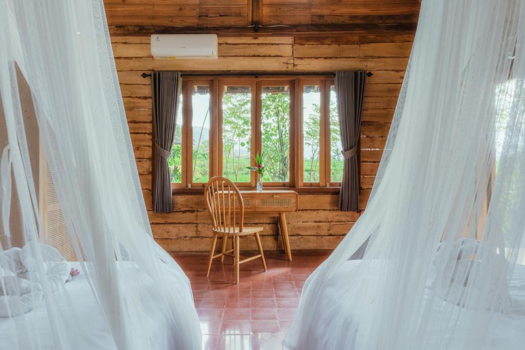 Photo of Others in Sidemen