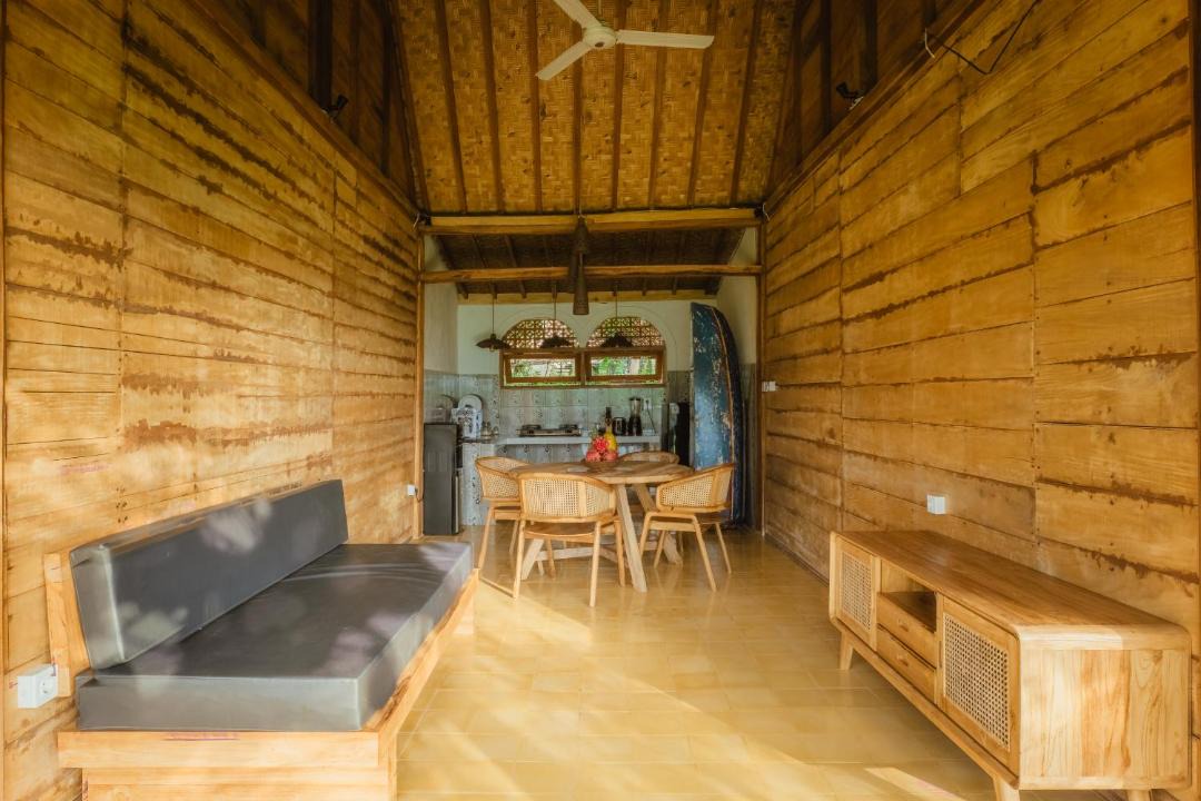 Photo of Others in Sidemen